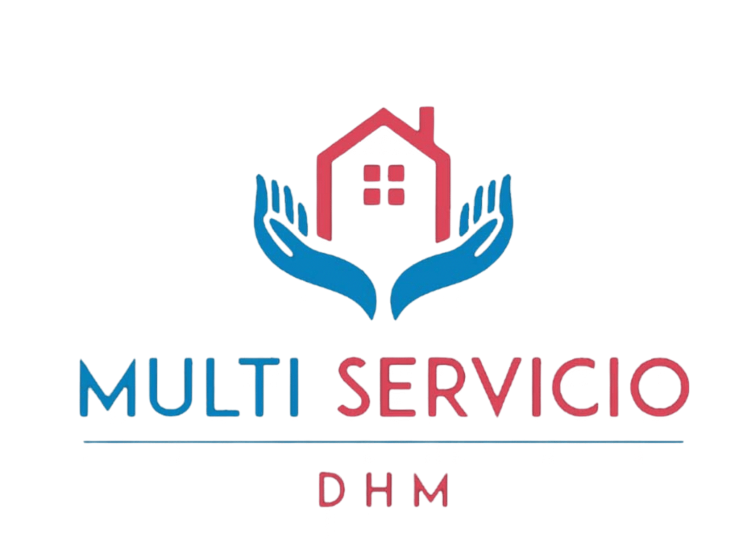 DHM Multiservicio – Soluciones Integrales Profesionales